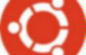 background preloader