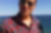background preloader