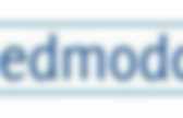 background preloader