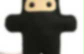 background preloader