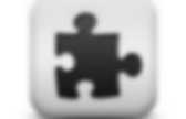 background preloader
