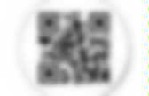 background preloader