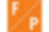 background preloader