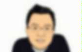 background preloader