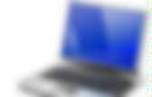 background preloader
