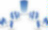 background preloader
