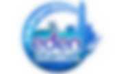 background preloader