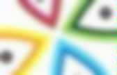 background preloader