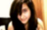 background preloader