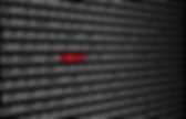 background preloader