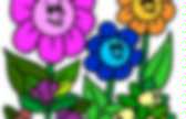 background preloader