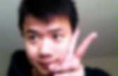 background preloader