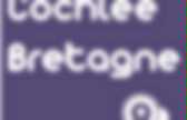 background preloader