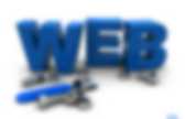 background preloader