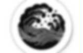 background preloader