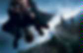 background preloader