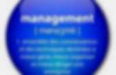 background preloader