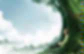 background preloader
