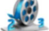 background preloader