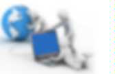 background preloader