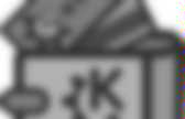background preloader