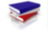 background preloader