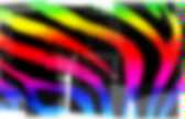 background preloader