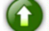 background preloader