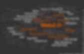 background preloader