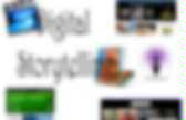 background preloader