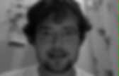 background preloader