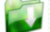 background preloader
