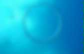 background preloader
