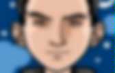 background preloader
