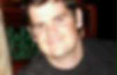 background preloader
