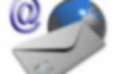 background preloader