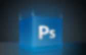 background preloader
