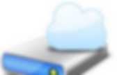 background preloader