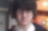 background preloader