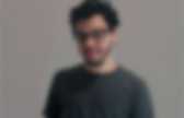 background preloader