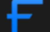 background preloader