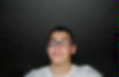 background preloader