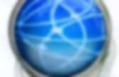 background preloader