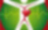 background preloader