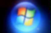 background preloader