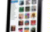 background preloader