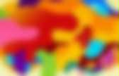 background preloader