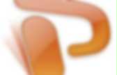 background preloader