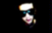 background preloader