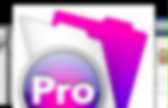background preloader
